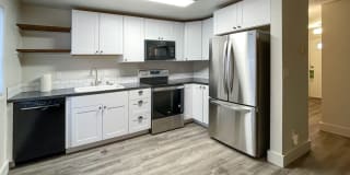 2216 W 13th Avenue #B 2216 W 13th Avenue #B Photo Gallery 1