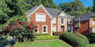 3340 Wood Branch Drive 3340 Wood Branch Drive Photo Gallery 1