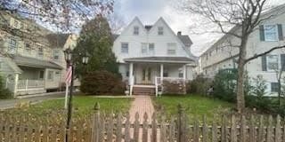 183 Park Avenue 183 Park Avenue Photo Gallery 1