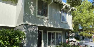 3191 Washoe Way 3191 Washoe Way Photo Gallery 1