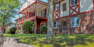 King's Manor Apartment Homes King's Manor Apartment Homes Photo Gallery 1