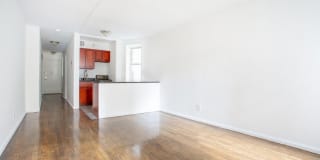 311 East 25th Street 311 East 25th Street Photo Gallery 1