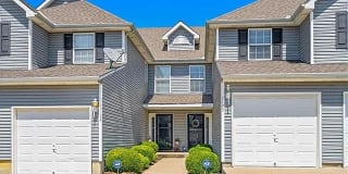 2125 NW Goosebury Ln 2125 NW Goosebury Ln Photo Gallery 1