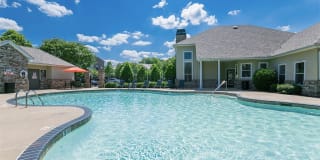 Villas at Cordova Villas at Cordova Photo Gallery 1