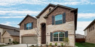 16700 Lincoln Park Lane 16700 Lincoln Park Lane Photo Gallery 1