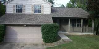 773 Kingston Dr 773 Kingston Dr Photo Gallery 1