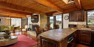 39060 Highway 82 39060 Highway 82 Photo Gallery 1