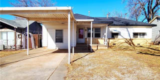 3633 SE 27th Street 3633 SE 27th Street Photo Gallery 1