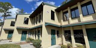 6700 S Florida Ave Ste 18 6700 S Florida Ave Ste 18 Photo Gallery 1