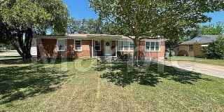 4206 Hughes Dr 4206 Hughes Dr Photo Gallery 1