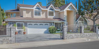 20411 Chapter Dr 20411 Chapter Dr Photo Gallery 1