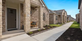 Avilla Towne Center Avilla Towne Center Photo Gallery 1