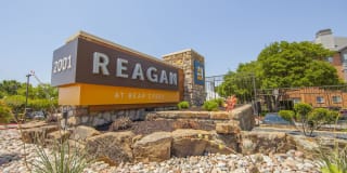 Reagan at Bear Creek Reagan at Bear Creek Photo Gallery 1