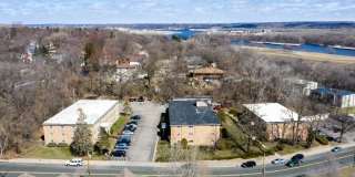 Bryant Oaks Bryant Oaks Photo Gallery 1