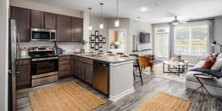 Abberly Liberty Crossing Abberly Liberty Crossing Photo Gallery 1