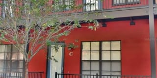 1503 E 5TH AVENUE 1503 E 5TH AVENUE Photo Gallery 1