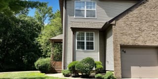 46 Atrium Way 46 Atrium Way Photo Gallery 1