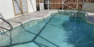 11662 Whitemarsh Drive 11662 Whitemarsh Drive Photo Gallery 1