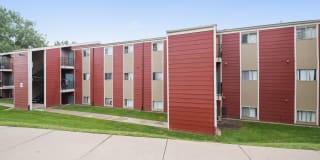 Sunridge Sunridge Photo Gallery 1