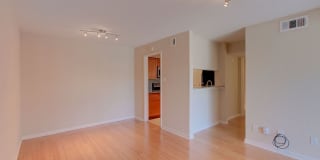 3204 Menchaca Rd #412, 3204 Menchaca Rd #412, Photo Gallery 1