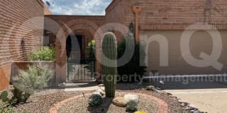 3561 South Vía Del Tejedor 3561 South Vía Del Tejedor Photo Gallery 1