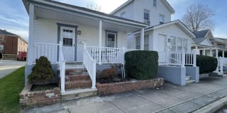 90 Poplar Avenue 90 Poplar Avenue Photo Gallery 1
