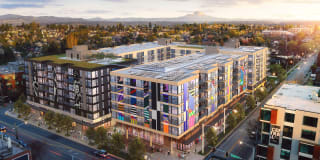 Midtown Square Midtown Square Photo Gallery 1