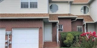 95 Drew Court 95 Drew Court Photo Gallery 1