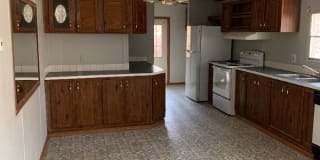 2840 Caboose Ct 2840 Caboose Ct Photo Gallery 1