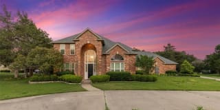 35 Country Ridge Road 35 Country Ridge Road Photo Gallery 1