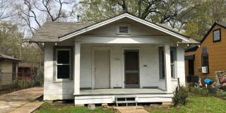 3020 Drexel St. 3020 Drexel St. Photo Gallery 1