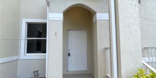 21250 NE 8th Pl 21250 NE 8th Pl Photo Gallery 1