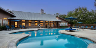 Montecito Montecito Photo Gallery 1