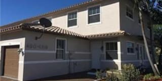 472 NW 43rd St 0 472 NW 43rd St 0 Photo Gallery 1