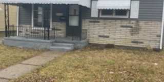 21116 Atlantic Ave. 21116 Atlantic Ave. Photo Gallery 1
