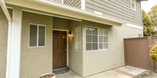 2968 Lancaster 2968 Lancaster Photo Gallery 1