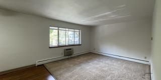 Villa Murray Villa Murray Photo Gallery 1