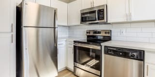 Finisterra Apartments Finisterra Apartments Photo Gallery 1