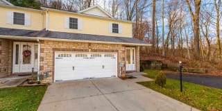 29 Turnstone Drive 29 Turnstone Drive Photo Gallery 1