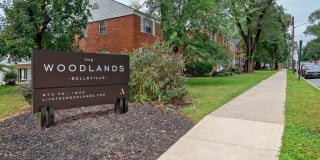 The Woodlands The Woodlands Photo Gallery 1