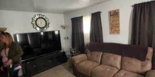 5821 N 65th Street lower 5821 N 65th Street lower Photo Gallery 1