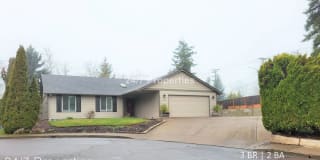 1211 Aldrich Ct. NW 1211 Aldrich Ct. NW Photo Gallery 1