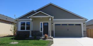 2798 NW Essex Ave 2798 NW Essex Ave Photo Gallery 1