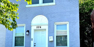 524 ROXBORO PLACE NW 524 ROXBORO PLACE NW Photo Gallery 1