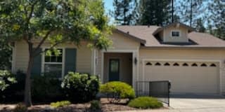 152 Starling Circle 152 Starling Circle Photo Gallery 1