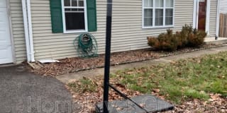 2319 Weymouth Ln 2319 Weymouth Ln Photo Gallery 1