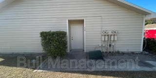 34 Sandalwood Ct 34 Sandalwood Ct Photo Gallery 1