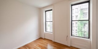 444 W 52nd St 444 W 52nd St Photo Gallery 1