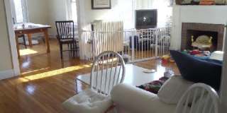 5 Craigie Cir. 5 Craigie Cir. Photo Gallery 1