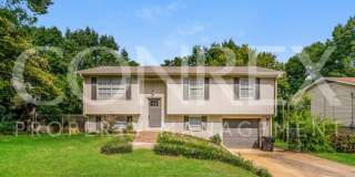 2600 Streetman Circle 2600 Streetman Circle Photo Gallery 1